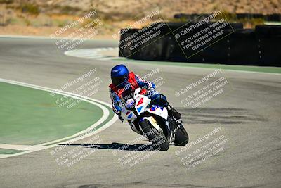 media/Sep-06-2025-TrackXperience (Sat) [[b6dbbb8c62]]/Level 2/Session 3 (Turn 5)/